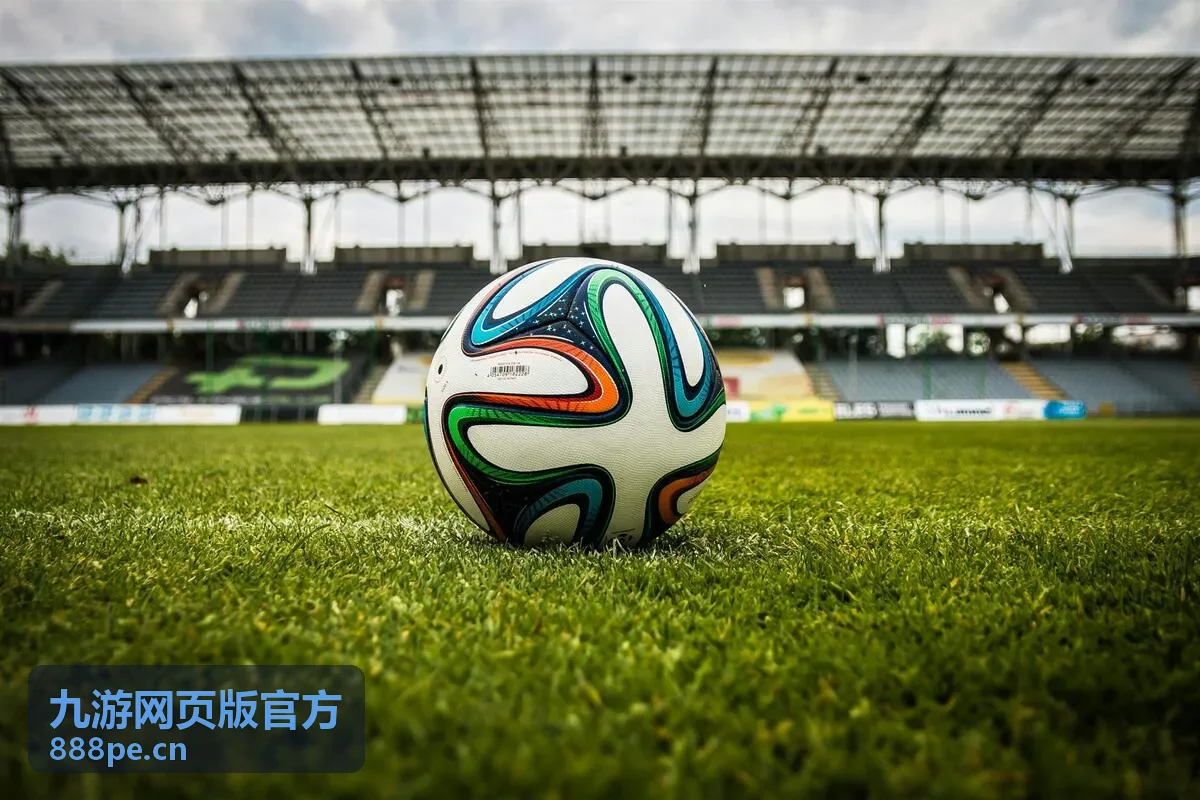 九游网页版官方下载中心界面预览